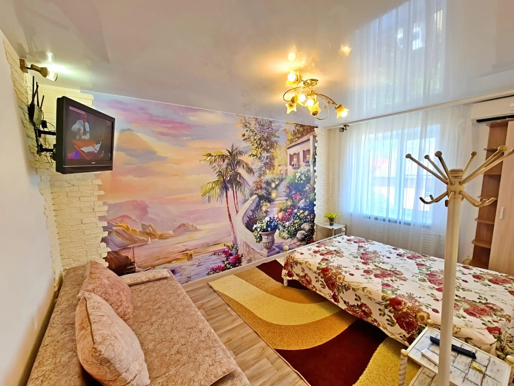 Фотография квартиры Квартира у Моря