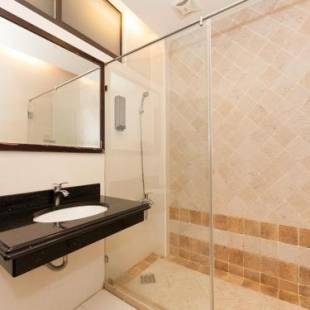 Фотографии мини отеля
Kimoge Homestay