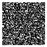 QR код санатория Санаторий Юбилейный