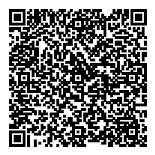 QR код гостиницы Ай-Са