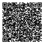 QR код пансионата Янтарь