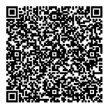 QR код гостевого дома Villa Villekulla