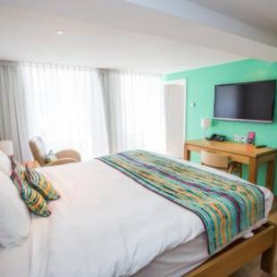 Фотографии мини отеля 
            Guest House Le Charlot