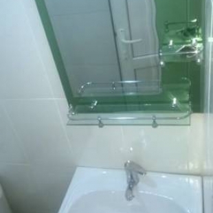 Фотография гостевого дома Guest House Leonidze