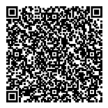 QR код достопримечательности Фонтан на площади Руднева