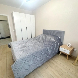 Фотография квартиры Апартаменты на Родионова