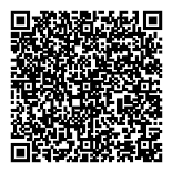 QR код гостиницы Маяк