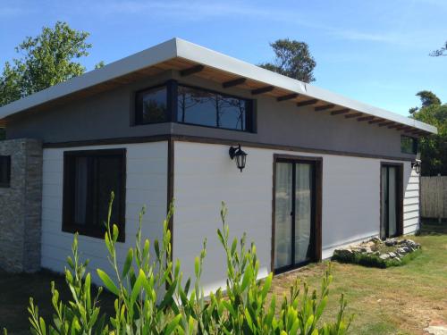 Фотография мини отеля La Posadita