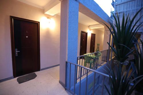 Фотографии гостиницы
Hotel Caucase