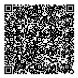 QR код памятника Памятный камень Ю.М. Косаченко