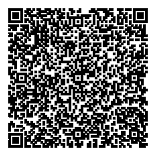 QR код гостиницы Галера