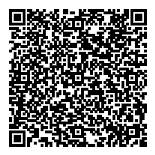 QR код базы отдыха Берег Волги