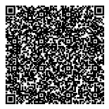 QR код домов культуры Дом Дружбы народов