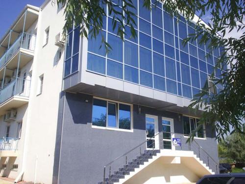 Фотография гостевого дома Аморе2