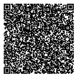 QR код гостиницы Бухта Мечты