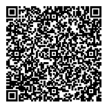 QR код гостиницы Европа