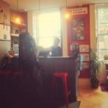 Фотография хостела Vagabonds Hostel