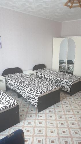 Фотографии гостиницы 
            Медуза