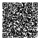 QR код гостиницы Rooms Hotel Tbilisi