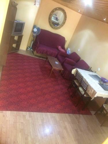 Фотография мини отеля Giosproperty