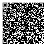QR код мини отеля Очаг