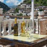 Фотография гостевого дома Guesthouse Arben Elezi