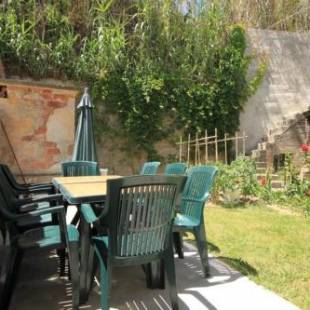 Фотографии гостевого дома
Apartments with WiFi Susak, Losinj - 8047