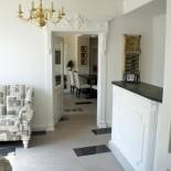 Фотография гостиницы Hotel Domizil