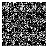 QR код достопримечательности Патриарший Вознесенский войсковой всеказачий собор