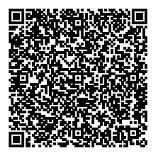 QR код апарт отеля Сударь