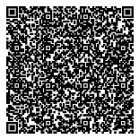 QR код предприятий Новороссийский судоремонтный завод 