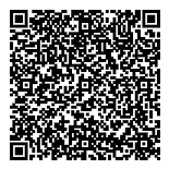 QR код гостевого дома На Соловьиной