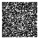 QR код мини отеля Парк-Отель Звёздный