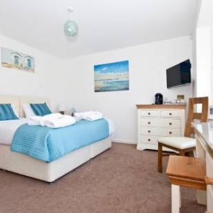 Фотографии мини отеля 
            Avon Beach Bed & Breakfast