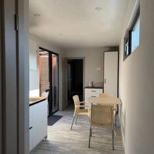 Фотография квартиры Апартаменты СНТ Садовод