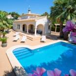 Фотография гостевого дома Holiday Home Kate