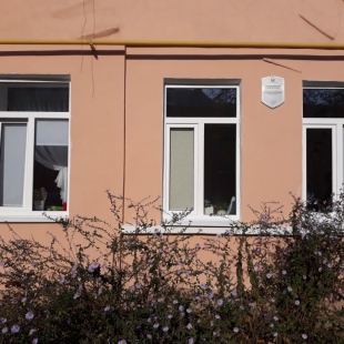 Фотография квартиры Апартаменты Студия на Кирова