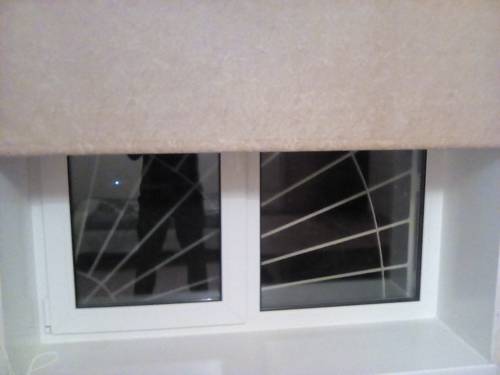 Фотография мини отеля Строй-Инвест