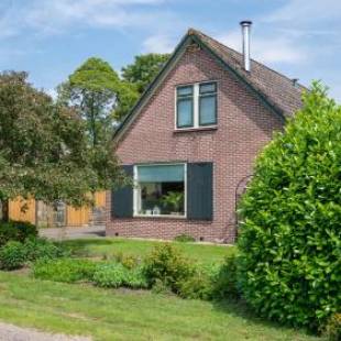 Фотографии мини отеля
De Anselier