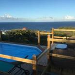 Фотография гостевого дома villa fleurie