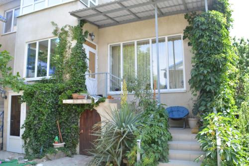 Фотография гостевого дома BlagaRest