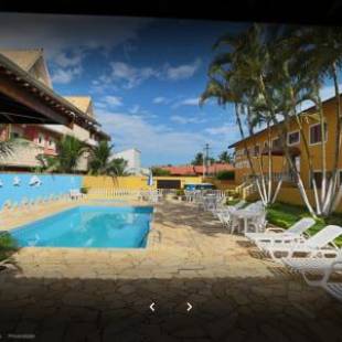 Фотографии гостиницы
Hotel Xapuri