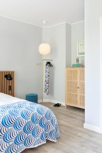 Фотография гостиницы Coco Hotel