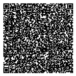 QR код музея Государственный мемориальный музей обороны и блокады Ленинграда