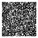 QR код гостевого дома Усадьба Владимира