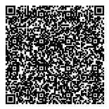 QR код базы отдыха Уржум