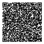 QR код памятника Стела Лора