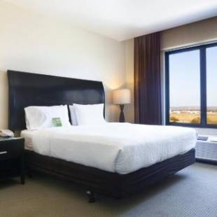 Фотографии гостиницы
Hilton Garden Inn Guanacaste Airport