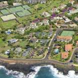 Фотография гостевого дома Manualoha 201