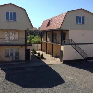 Фотография мини отеля Фиеста